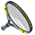 Racheta Babolat Pure Aero + Gen. 9 - Neracordata