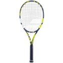 Racheta Babolat Boost Aero