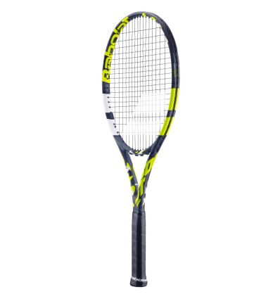 Racheta Babolat Boost Aero