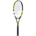 Racheta Babolat Boost Aero