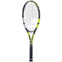 Racheta Babolat Boost Aero