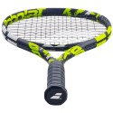 Racheta Babolat Boost Aero