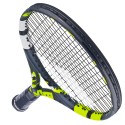 Racheta Babolat Boost Aero