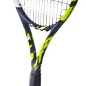 Racheta Babolat Boost Aero