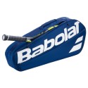 RH Babolat Court XS - Albastru
