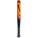 Racheta de Padel Babolat Viper Juan Lebron 3.0 - Portocaliu / Negru
