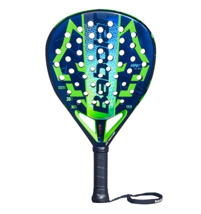 Racheta de Padel Babolat Juan Lebron 3.0 -...