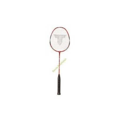 Racheta Badminton Talbot-Torro Sport Line FIGHTER 3.5