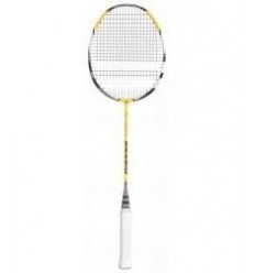 Racheta Badminton Babolat XFeel Lite