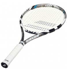 Racheta Babolat Drive 109 2