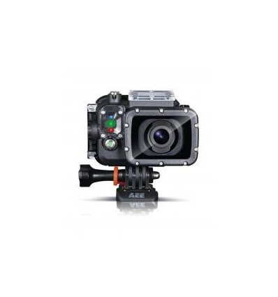 Camera video sport Aee Magicam S71 4K/FullHD