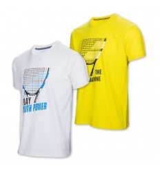 Tricou Babolat Core Pure Baiat