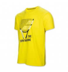 Tricou Babolat Core Pure Baiat 2