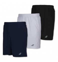 Short Babolat Performance Barbat