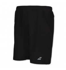Short Babolat Performance Barbat