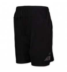 Short Babolat Performance Barbat 2