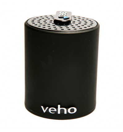 Boxa portabila wireless VEHO M3 360BT
