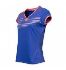Tricou Babolat Performance Fata