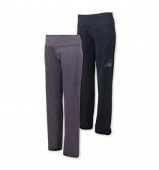 Pantaloni Babolat Performance Dama