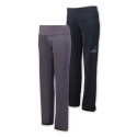 Pantaloni Babolat Performance Dama