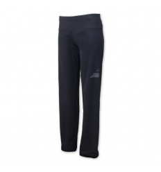 Pantaloni Babolat Performance Dama 2