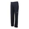 Pantaloni Babolat Performance Dama