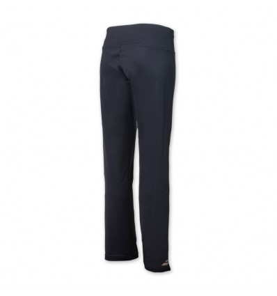 Pantaloni Babolat Performance Dama