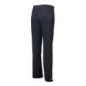 Pantaloni Babolat Performance Dama