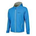 Hanorac Babolat Core Barbat