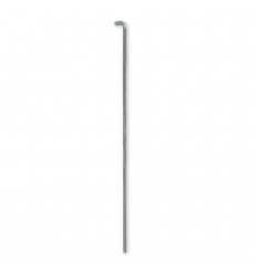 Tija Fixare pentru Stalp Fileu Lob Sport ROYAL