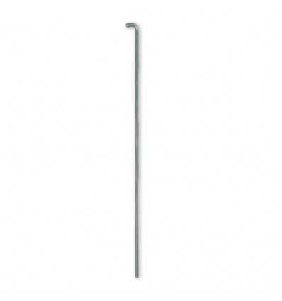 Tija Fixare pentru Stalp Fileu Lob Sport ROYAL