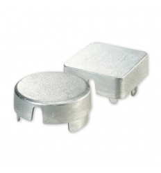 Capac Stalp Fileu Lob Sport ROYAL