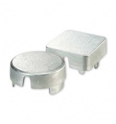 Capac Stalp Fileu Lob Sport ROYAL