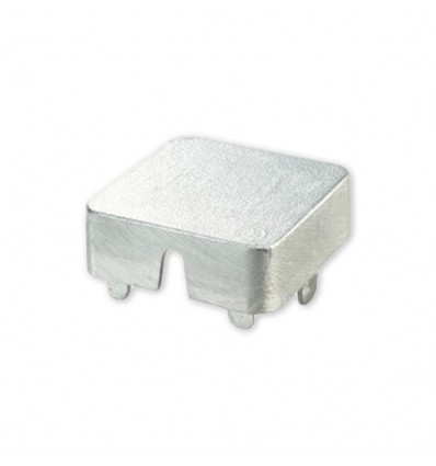 Capac Stalp Fileu Lob Sport ROYAL