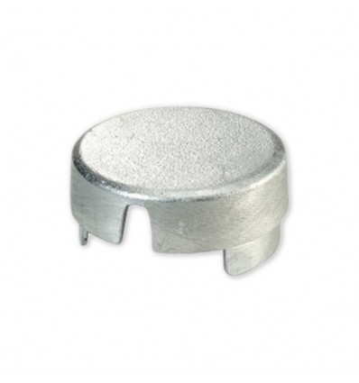 Capac Stalp Fileu Lob Sport ROYAL