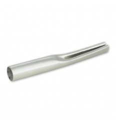 Ancora Tubulara din Otel Inoxidabil Lob Sport SPEZIALA