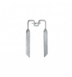 Ancora Fixare Fileu Tenis Lob Sport