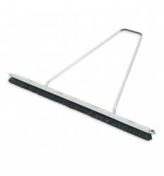 Perie Nivelat Teren Tenis cu Zgura Lob Sport