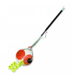 Dispozitiv Colectare Mingi Tenis K-MAX Universal Sport