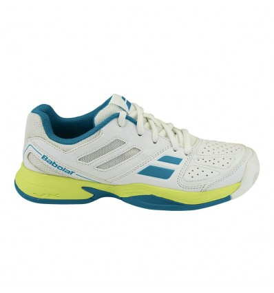 Pantofi Babolat Pulsion All Court Junior
