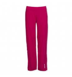 Pantalon de Trening Babolat Match Core Dama 2