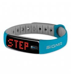 Ceas Sport Sigma Activo