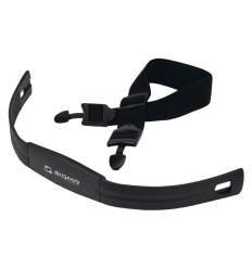 Senzor Curea Sigma Pulscomputer