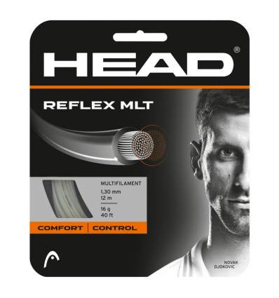 Racordaj Head Reflex 12M