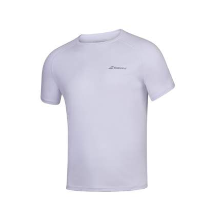 3MP1011_Play Crew Neck Tee M_1000_White White_3_4