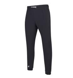 Pantalon Babolat Play Junior 2