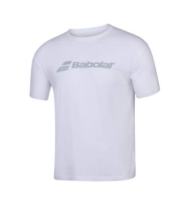 Tricou Babolat Exercise Barbat