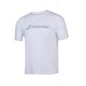 Tricou Babolat Exercise Barbat