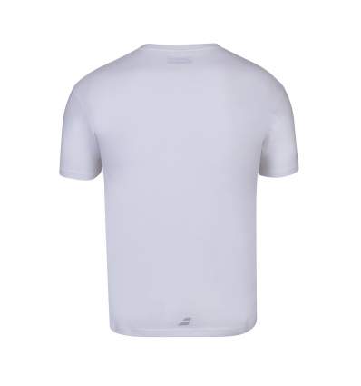 Tricou Babolat Exercise Barbat