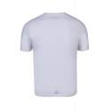 Tricou Babolat Exercise Barbat